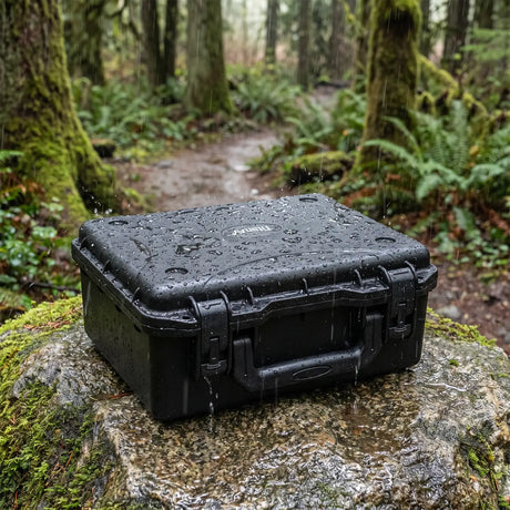 7L Tiny Protective Case [1008]