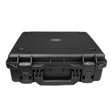 Macbook Pro 16 inch Case