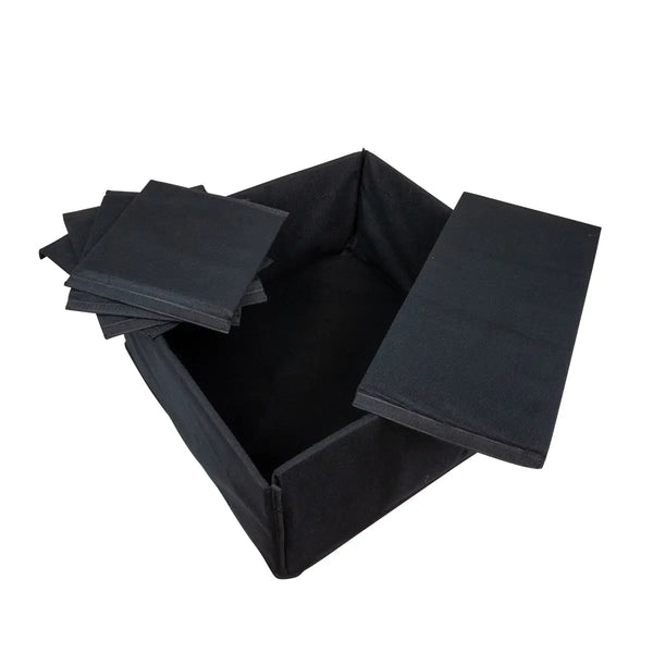 Padded Dividers for 6020 Wheeled Hard Case