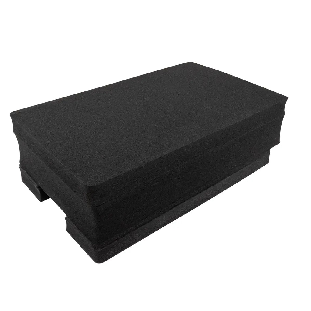 6003 Diced Foam Insert for Waterproof Hard Case