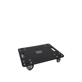 19" X Series Hard Case Dolly Board