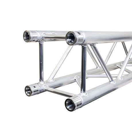290mm Box Lighting Truss Structure 3.6m(W) x 3.6m(D) x 2.8m(H)
