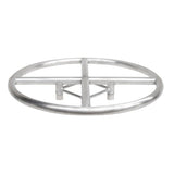 3.0M 290 Box Truss Light Stand, 1m Ring