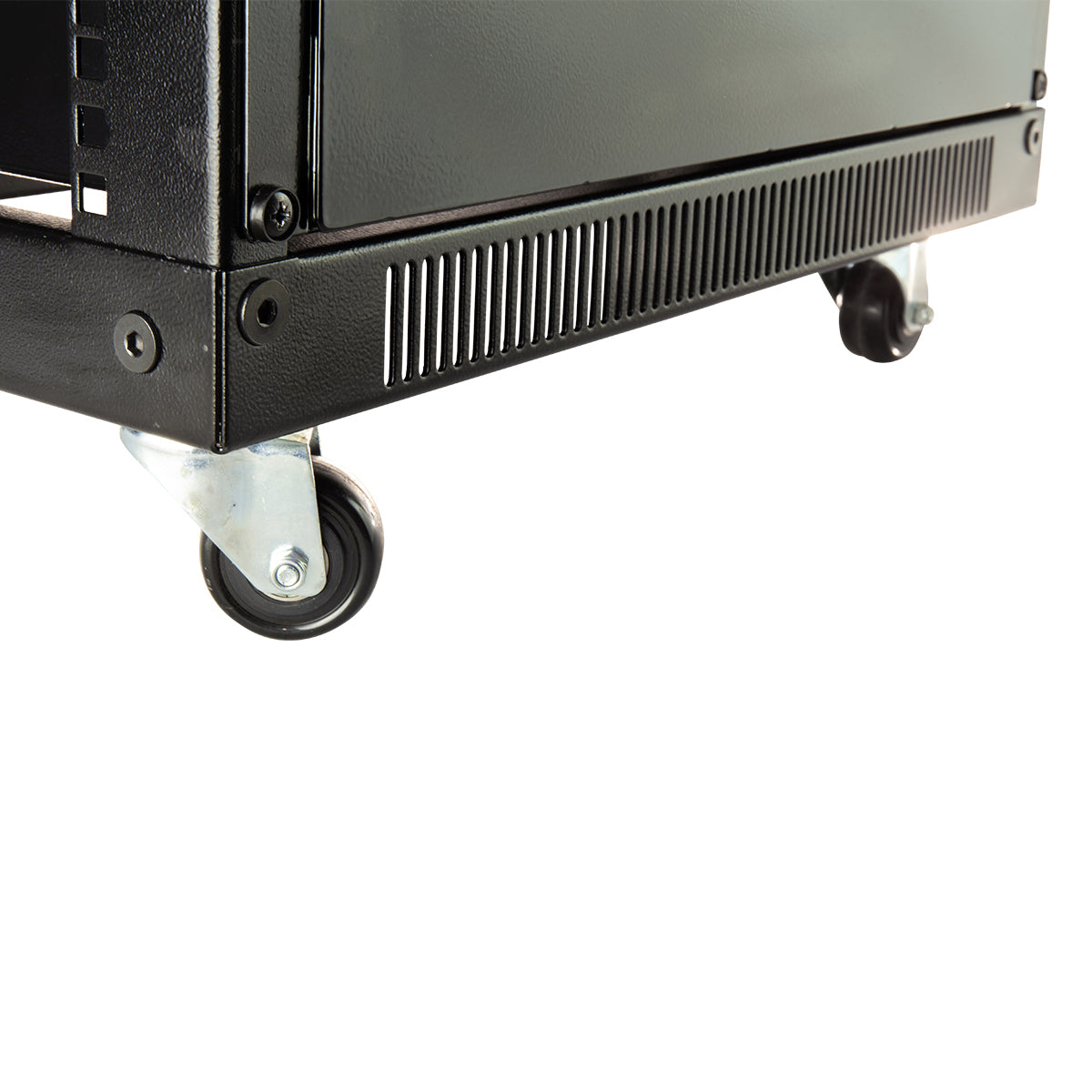 19" Rack Drawer kit - Studio Toolbox