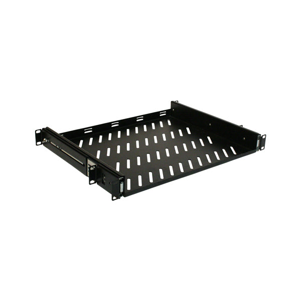 AV Media In-Cabinet 10RU Server Rack Kit