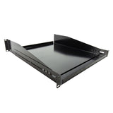 AV Media In-Cabinet 10RU Server Rack Kit