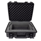 Macbook Pro 16 inch Case
