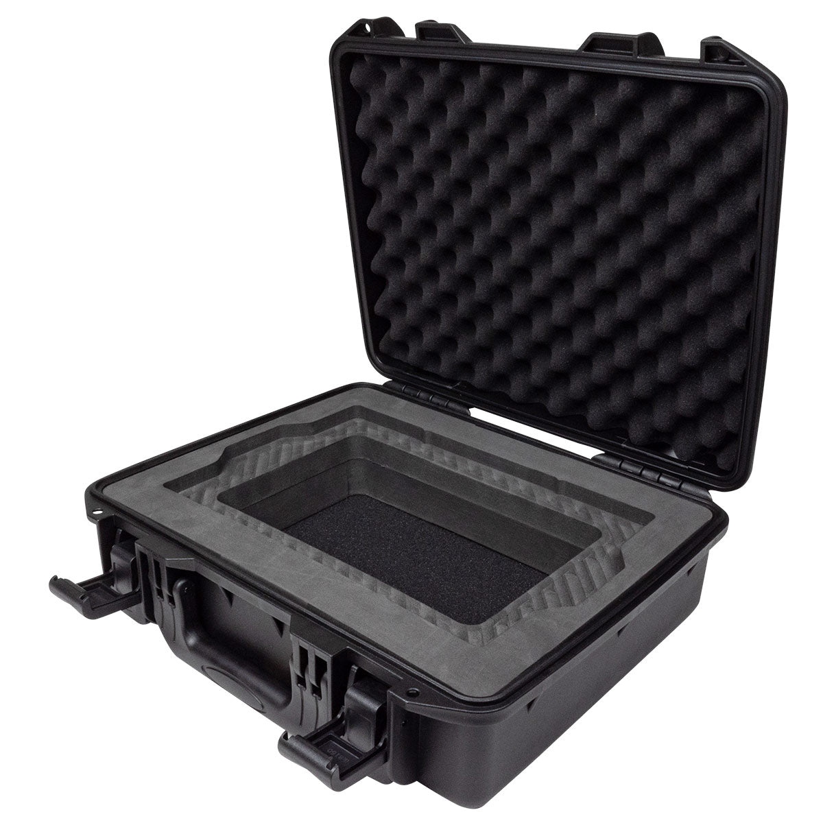 Macbook Pro 16 inch Case