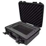 Macbook Pro 16 inch Case