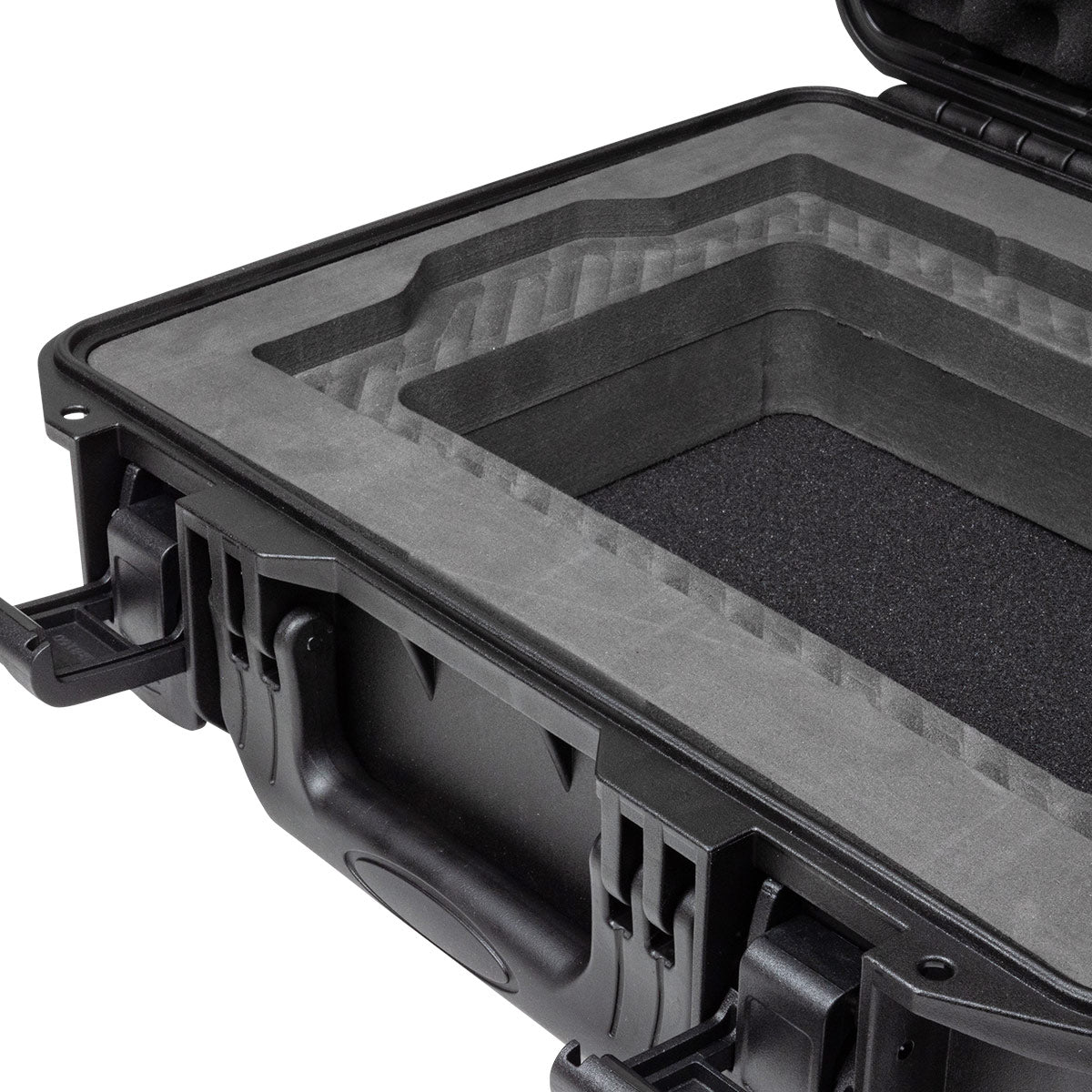 Macbook Pro 16 inch Case