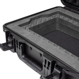 Macbook Pro 16 inch Case