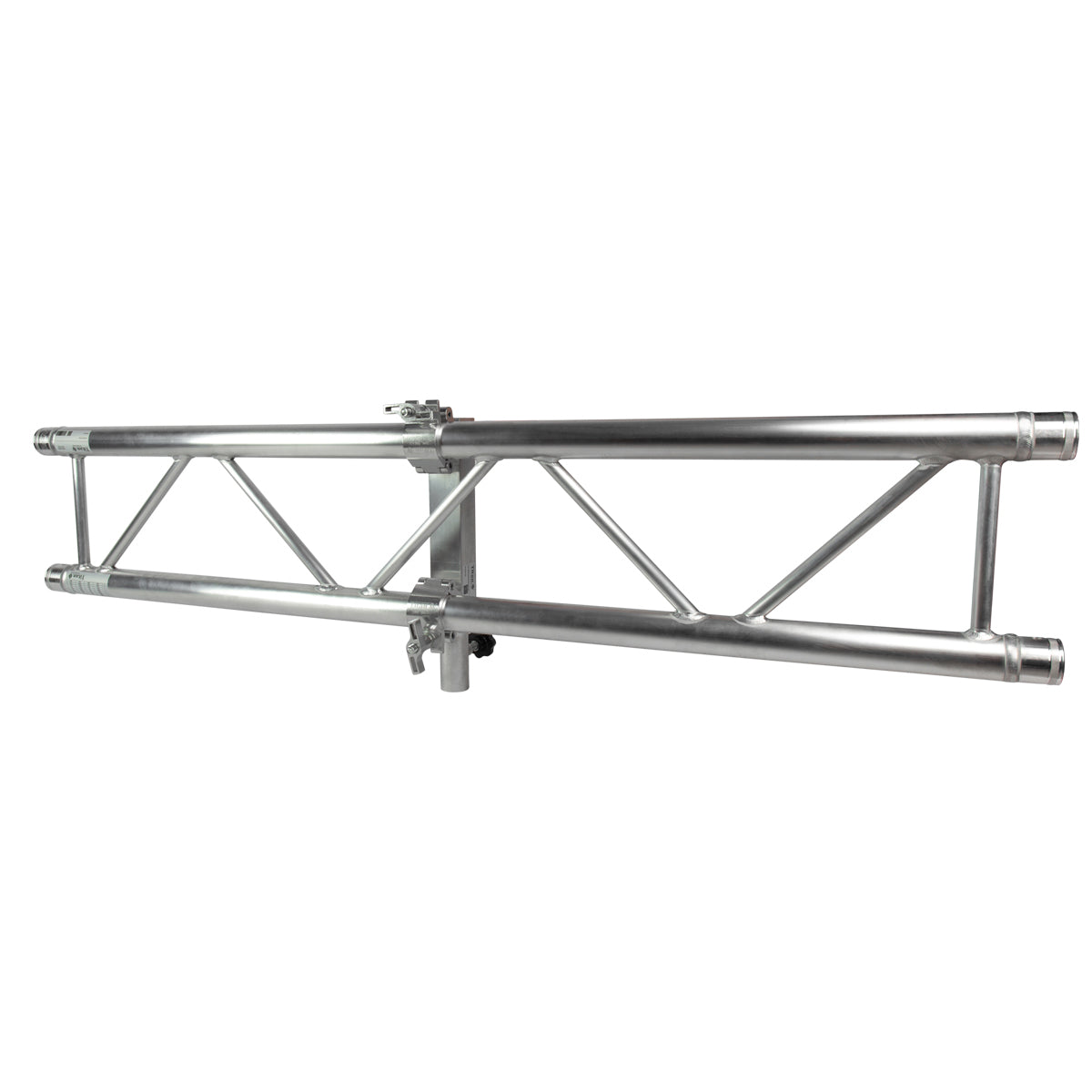 Heavy Duty Lighting T-Bar Stand
