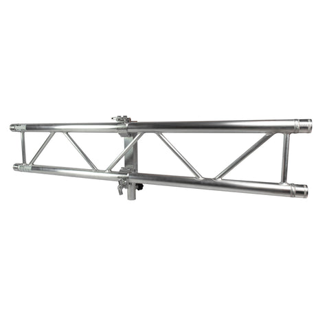 Heavy Duty Lighting T-Bar Stand