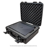 DELL Laptop Case for BX2