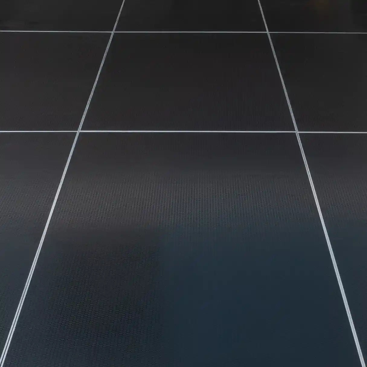 6m x 3m Portable Stage