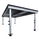 PORTABLE STAGES