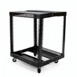 Titan AV 10RU Open Rack