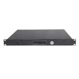 1U Rack Drawer, 350mm Deep