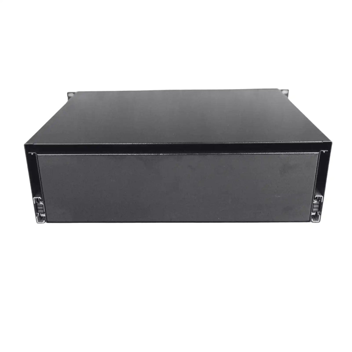 3U Rack Drawer, 350mm Deep