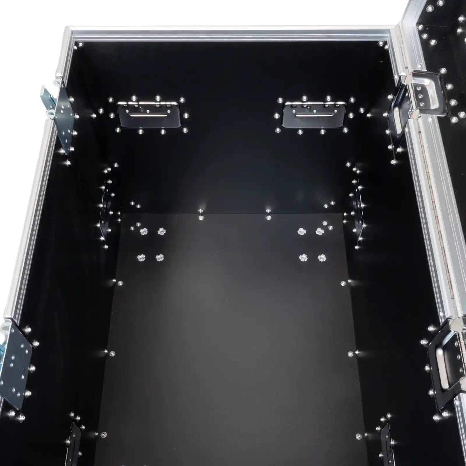 Medium & Tall, Essentials Cable Packer