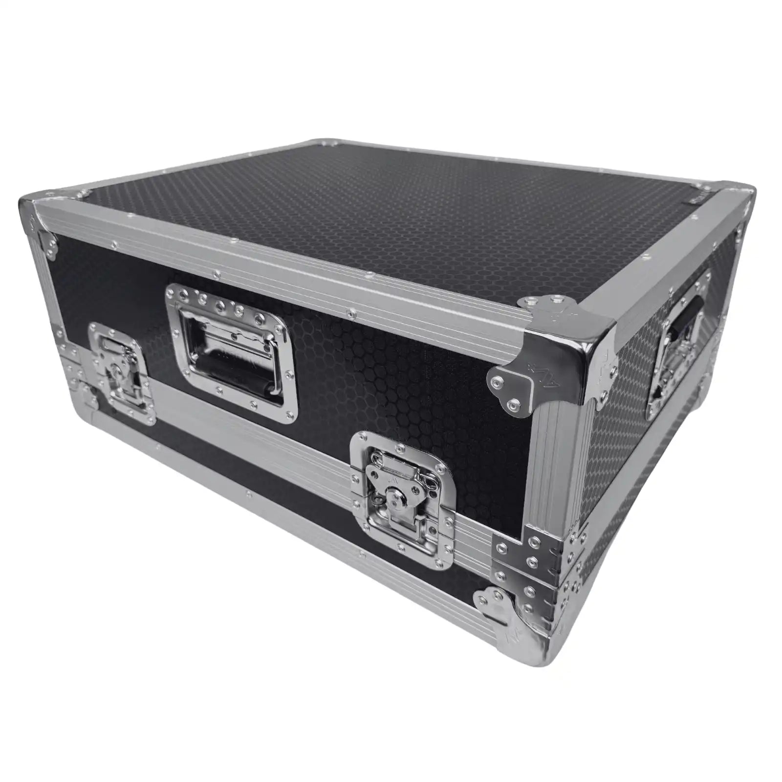 Allen & Heath QU5 Case