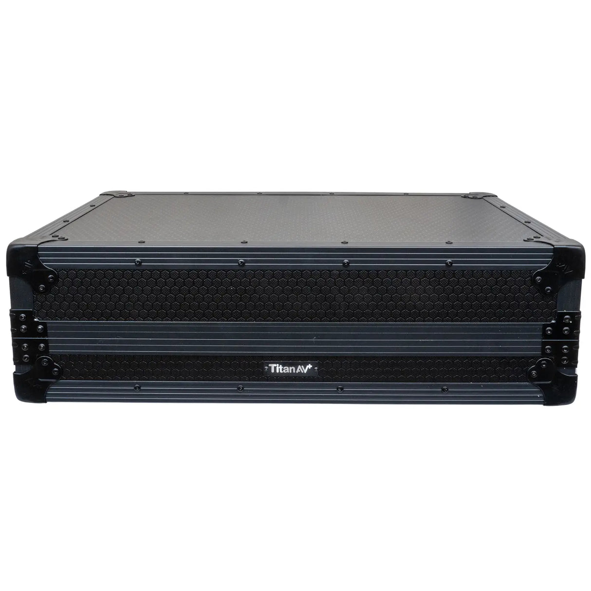 DDJ 800 Case