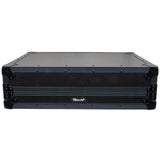 DDJ 800 Case