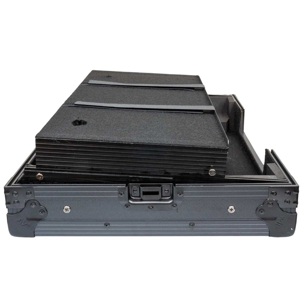 DDJ 800 Case