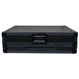 DDJ 800 Case