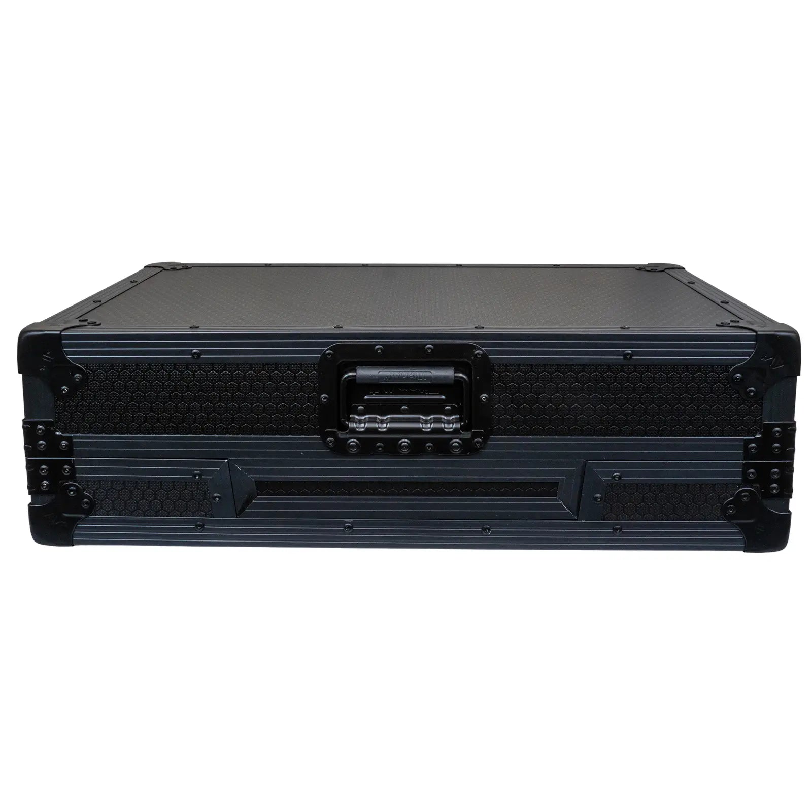 DDJ 800 Case