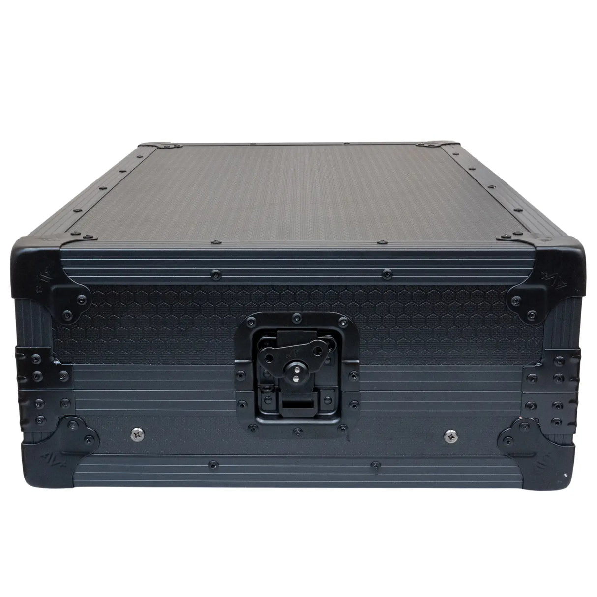 DDJ 800 Case