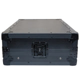 DDJ 800 Case
