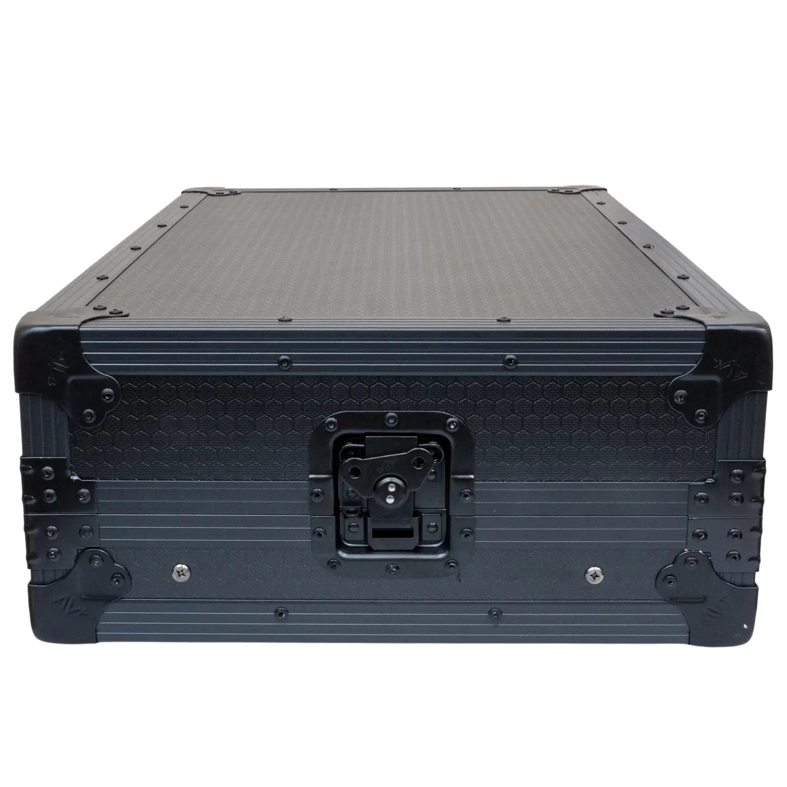 DDJ 800 Case