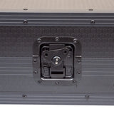DDJ 800 Case