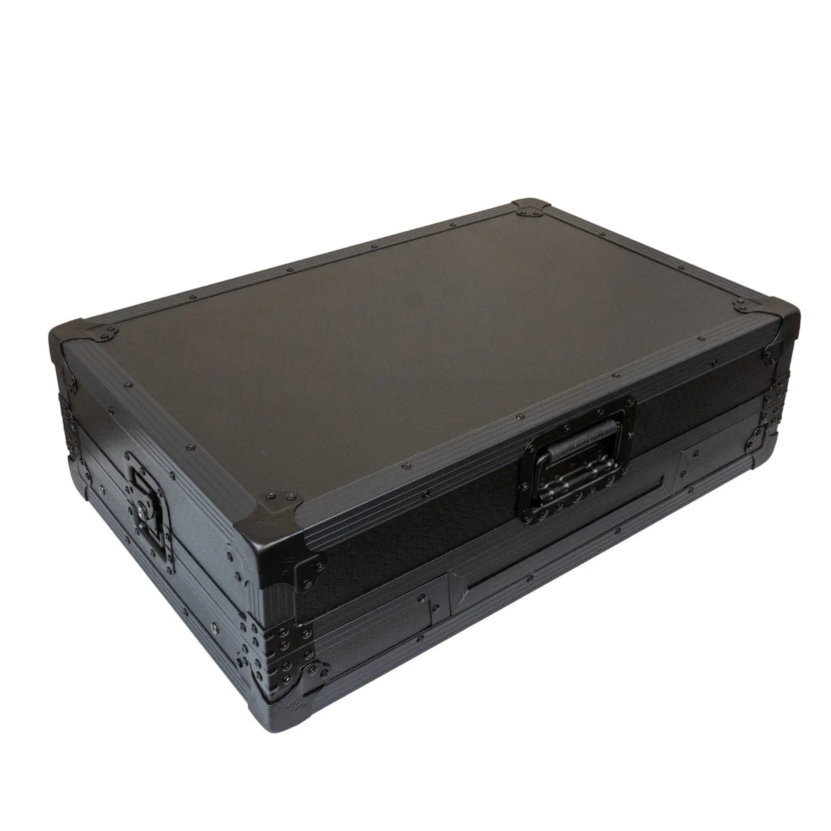 DDJ 800 Case