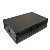 DDJ 800 Case