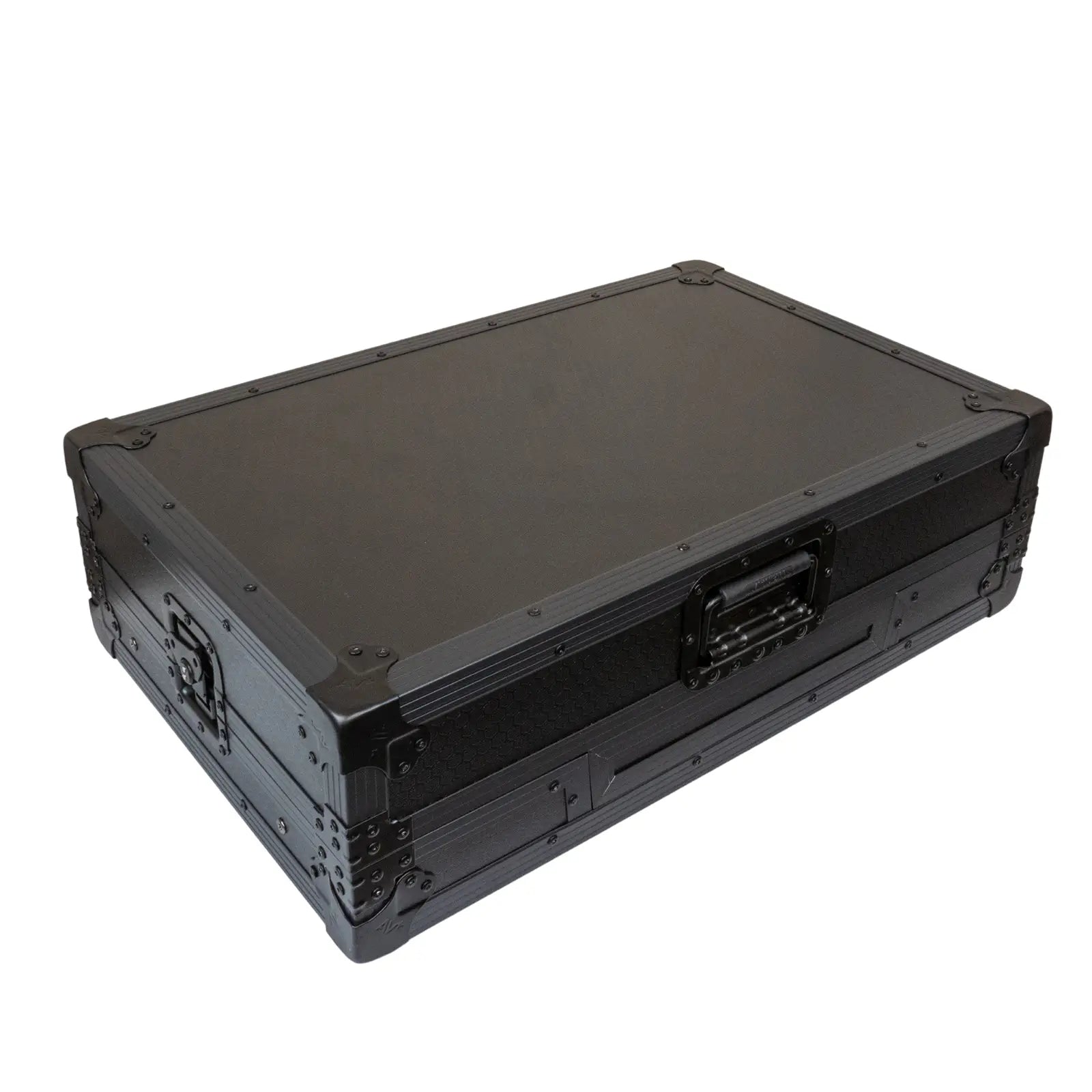 DDJ 800 Case