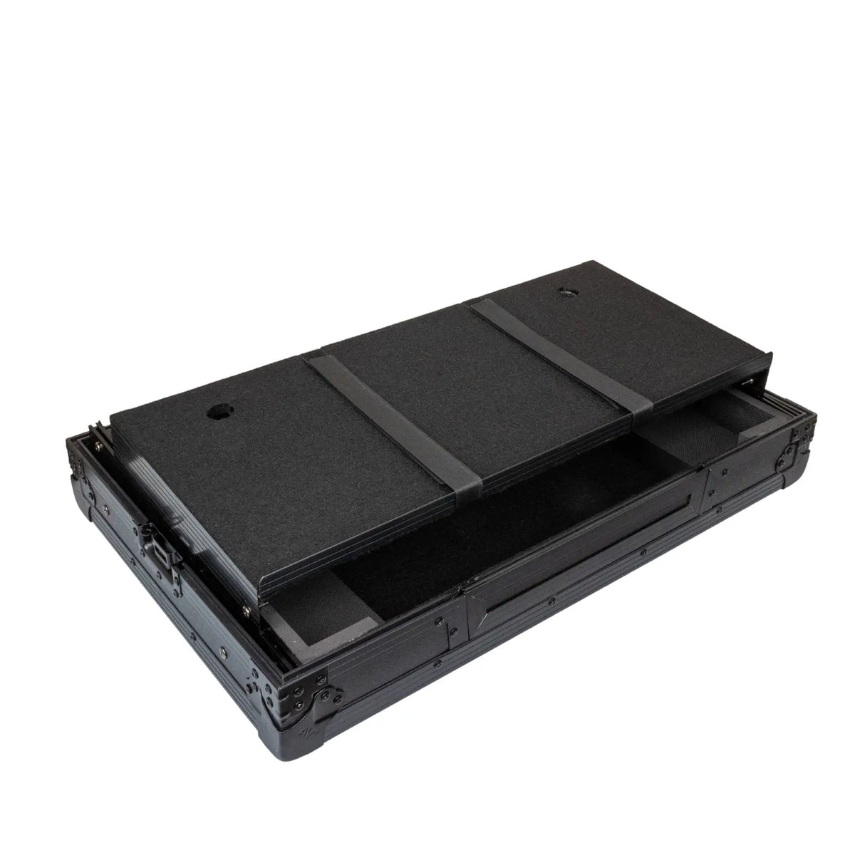 DDJ 800 Case