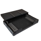 DDJ 800 Case