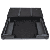 DDJ 800 Case
