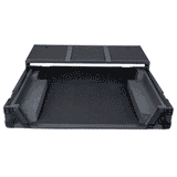 DDJ-FLX10 Case with 1RU