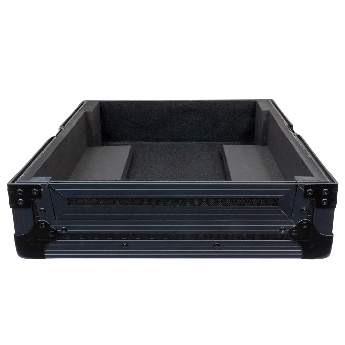 DJM A9 Flight Case