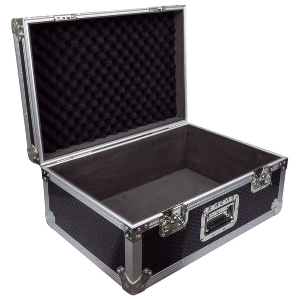 Titan AV 650 Mini Packer-Utility Case