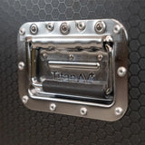 18RU Slam Rack Case