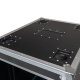 18RU Slam Rack Case