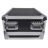 Behringer WING Compact Case