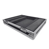 Behringer WING Compact Case