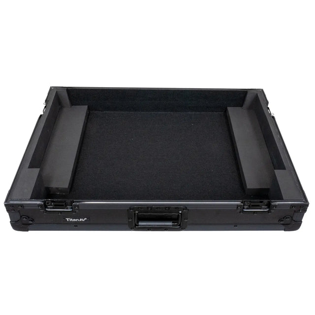 XDJ RX3 Case