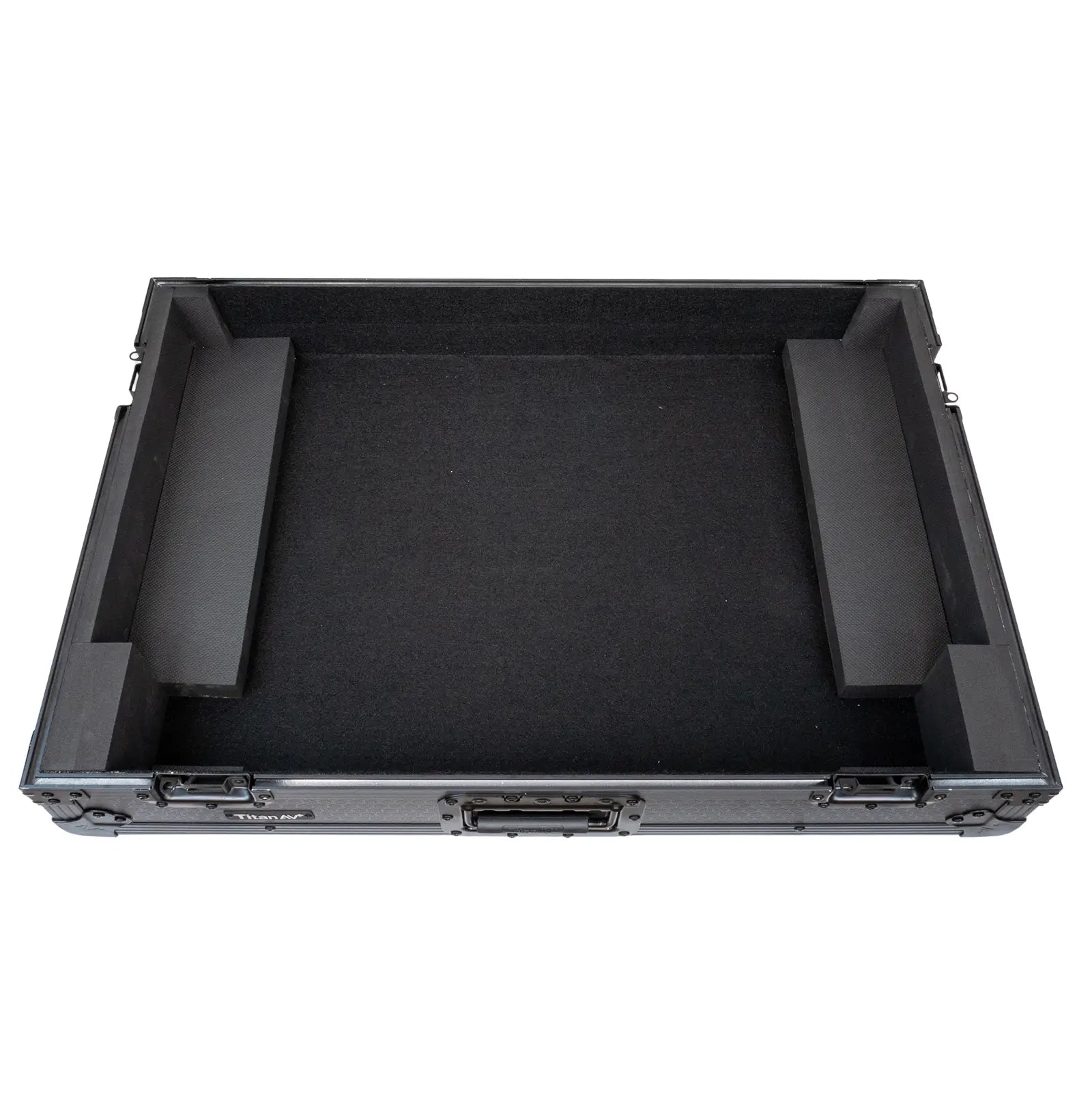 XDJ RX3 Case