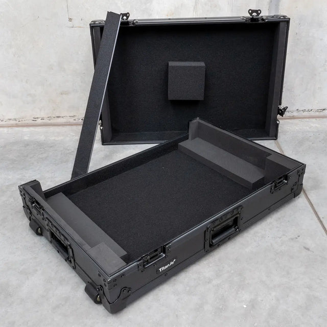 XDJ RX3 Case